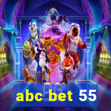 abc bet 55