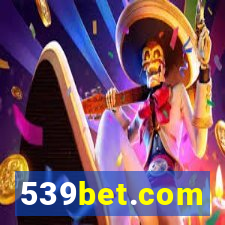 539bet.com