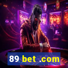 89 bet .com