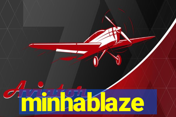 minhablaze