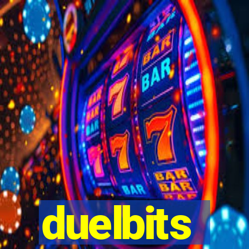 duelbits