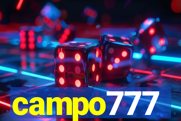 campo777