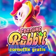 cornoflix gratis