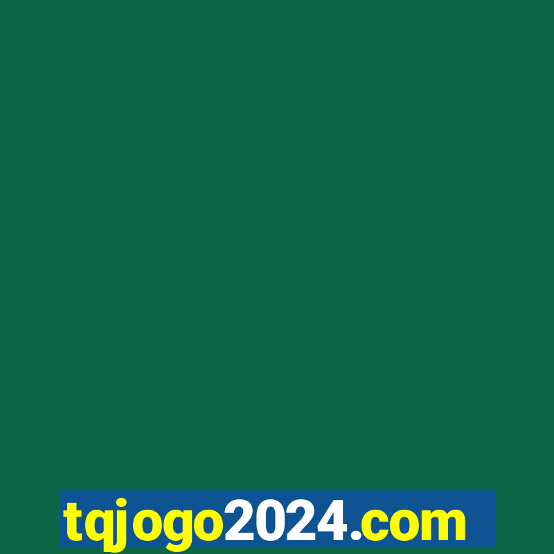 tqjogo2024.com