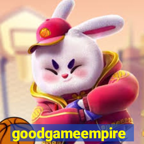 goodgameempire