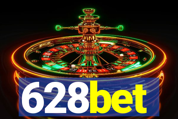 628bet