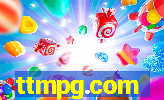 ttmpg.com