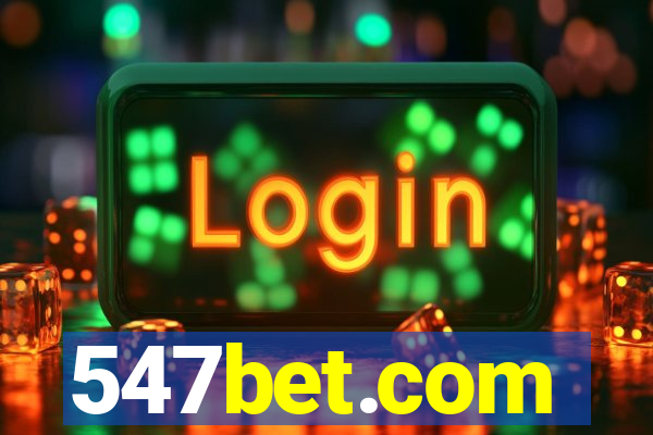 547bet.com