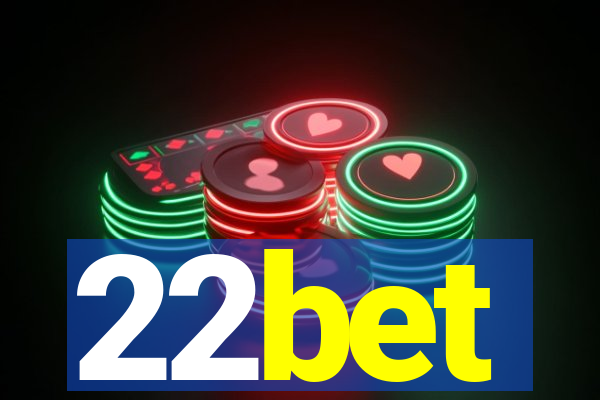 22bet