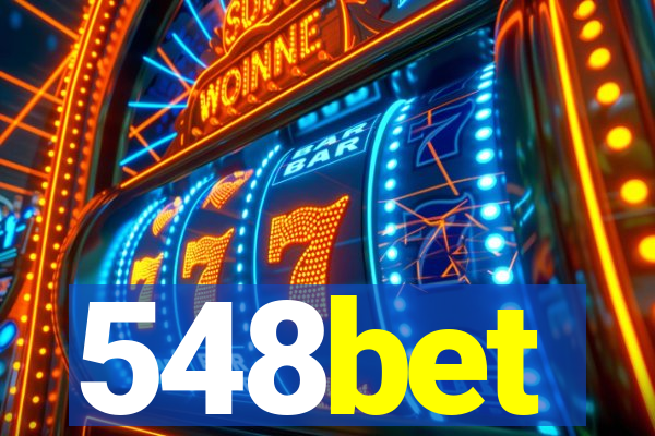 548bet