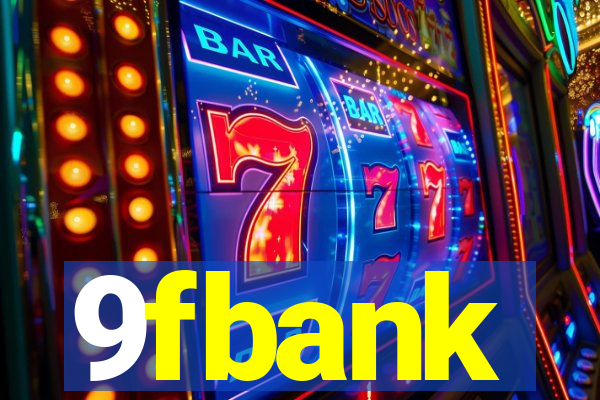 9fbank