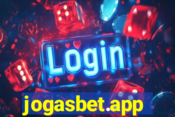 jogasbet.app