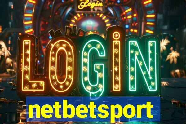 netbetsport