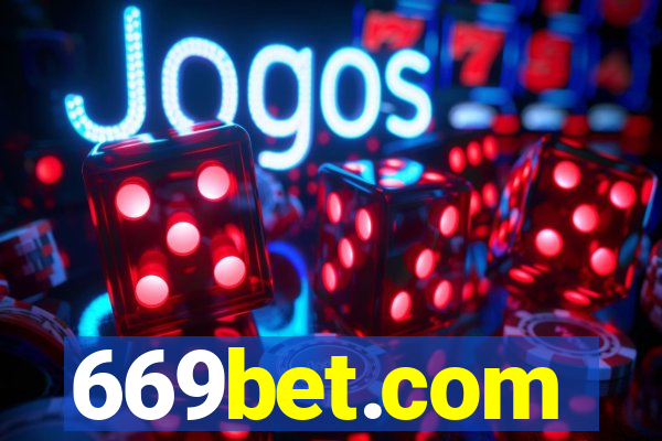 669bet.com