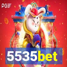 5535bet