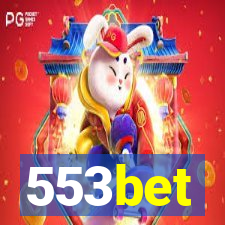 553bet