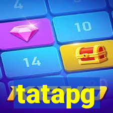 tatapg