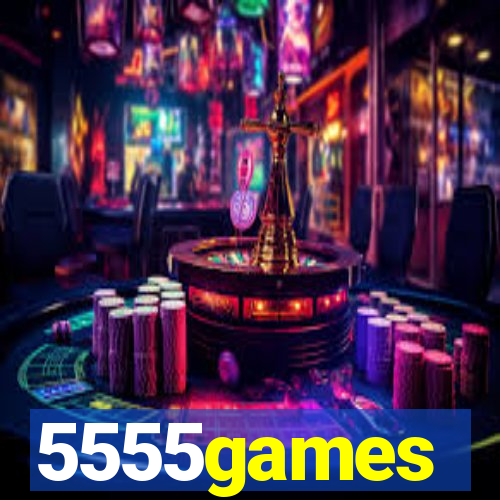 5555games