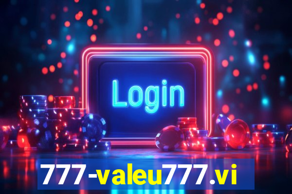 777-valeu777.vip