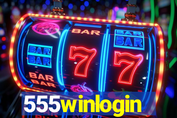 555winlogin