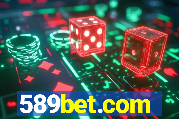 589bet.com