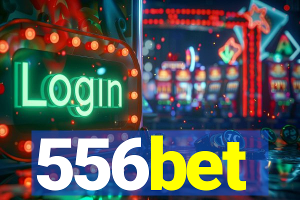 556bet