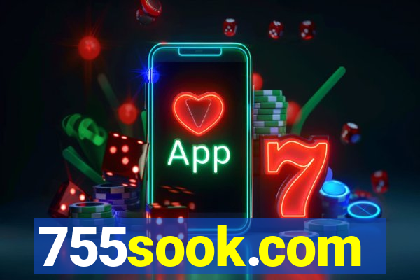 755sook.com