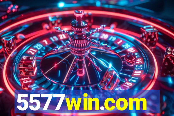 5577win.com