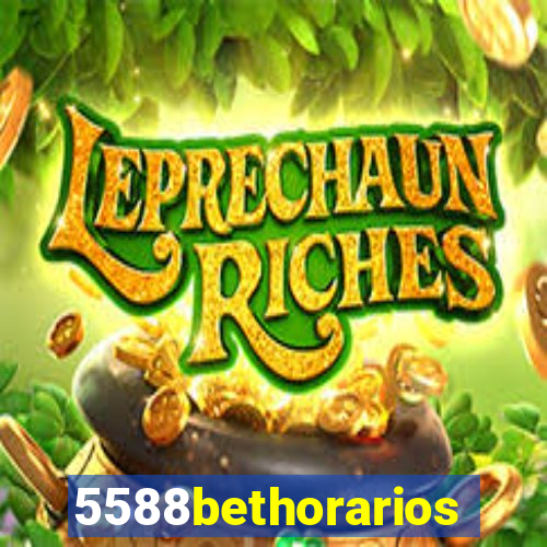 5588bethorarios