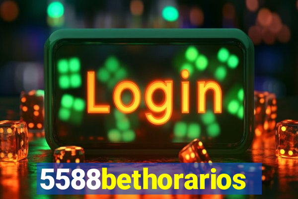 5588bethorarios