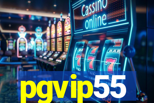 pgvip55