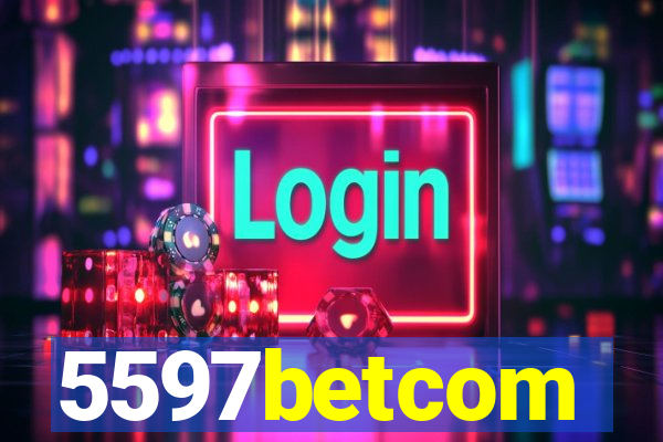 5597betcom