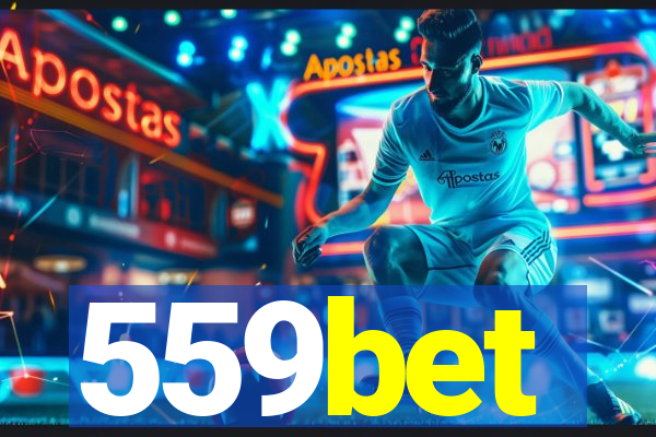 559bet