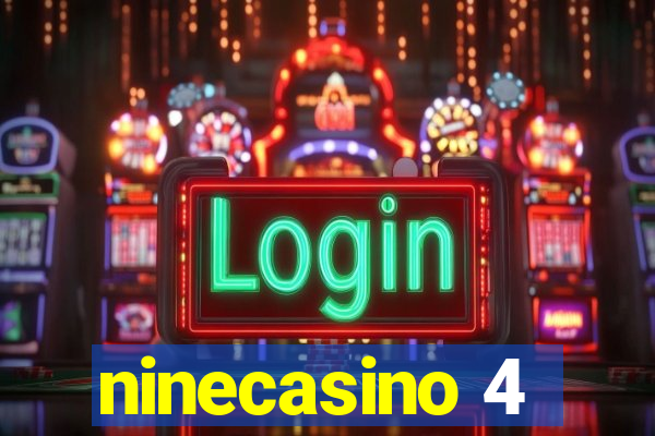 ninecasino 4