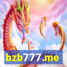 bzb777.me