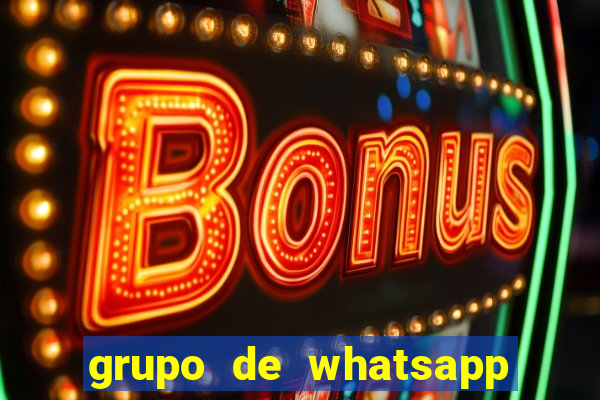 grupo de whatsapp resenha 24 horas