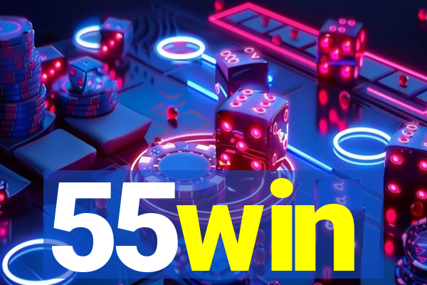 55win