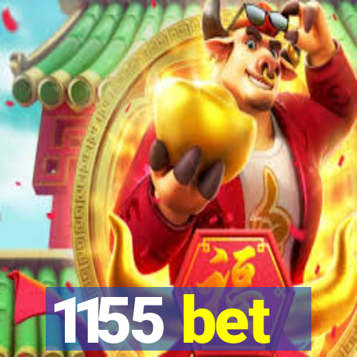 1155 bet