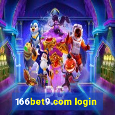 166bet9.com login