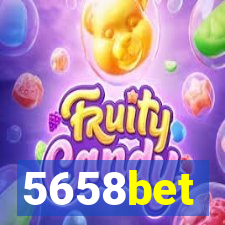 5658bet