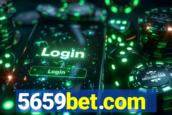 5659bet.com