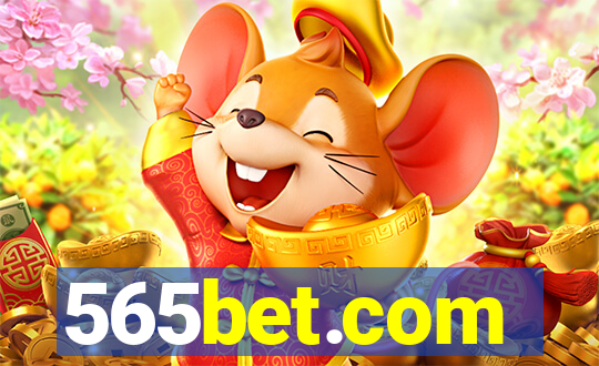 565bet.com