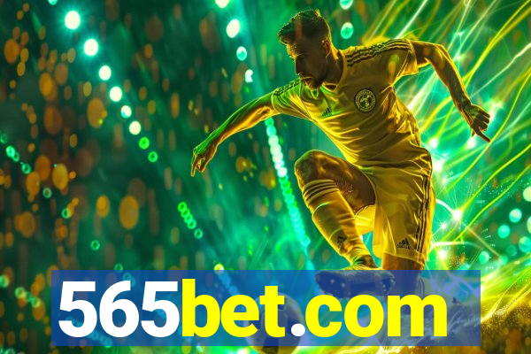 565bet.com