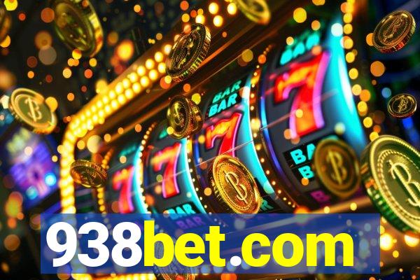 938bet.com