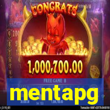 mentapg