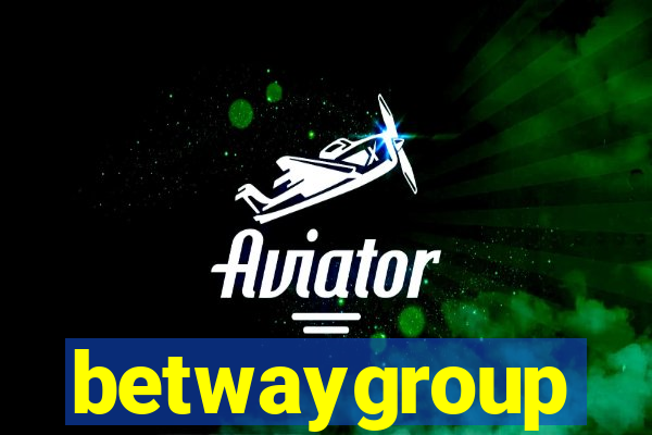 betwaygroup