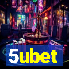 5ubet