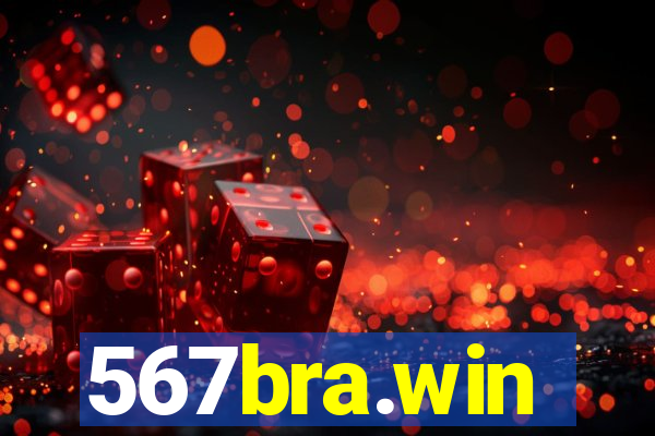 567bra.win