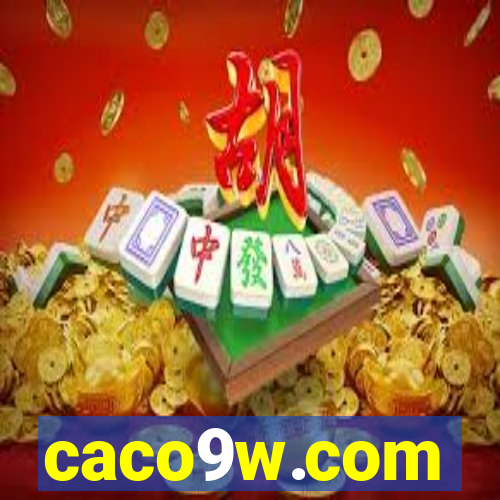 caco9w.com