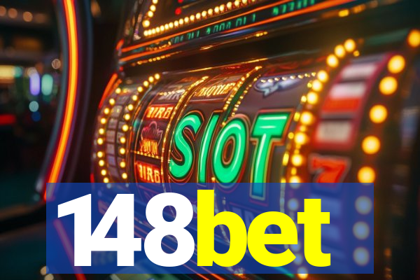 148bet